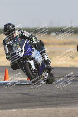 media/Aug-03-2024-TrackDaz (Sat) [[30bed884ff]]/C Group/940am (Sweeper)/